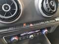 Audi A3 2.0 TDI INTENSE Grau - thumbnail 11