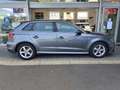 Audi A3 2.0 TDI INTENSE Grau - thumbnail 4