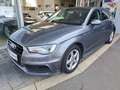 Audi A3 2.0 TDI INTENSE Grau - thumbnail 1