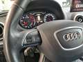 Audi A3 2.0 TDI INTENSE Grau - thumbnail 15