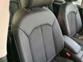 Audi A3 2.0 TDI INTENSE Grau - thumbnail 20