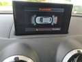 Audi A3 2.0 TDI INTENSE Grau - thumbnail 9