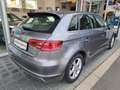 Audi A3 2.0 TDI INTENSE Grau - thumbnail 6