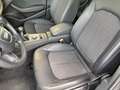 Audi A3 2.0 TDI INTENSE Grau - thumbnail 17