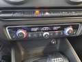 Audi A3 2.0 TDI INTENSE Grau - thumbnail 10