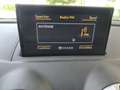 Audi A3 2.0 TDI INTENSE Grau - thumbnail 29