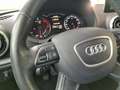 Audi A3 2.0 TDI INTENSE Grau - thumbnail 26