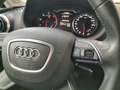 Audi A3 2.0 TDI INTENSE Grau - thumbnail 27