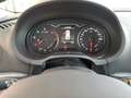 Audi A3 2.0 TDI INTENSE Grau - thumbnail 16