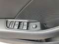 Audi A3 2.0 TDI INTENSE Grau - thumbnail 24