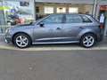 Audi A3 2.0 TDI INTENSE Grau - thumbnail 8