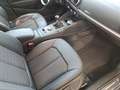 Audi A3 2.0 TDI INTENSE Grau - thumbnail 21