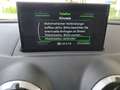 Audi A3 2.0 TDI INTENSE Grau - thumbnail 28