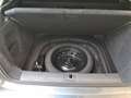 Audi A3 2.0 TDI INTENSE Grau - thumbnail 19