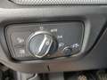 Audi A3 2.0 TDI INTENSE Grau - thumbnail 25