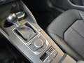 Audi A3 2.0 TDI INTENSE Grau - thumbnail 12