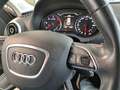 Audi A3 2.0 TDI INTENSE Grau - thumbnail 14