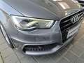 Audi A3 2.0 TDI INTENSE Grau - thumbnail 7