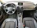 Audi A3 2.0 TDI INTENSE Grau - thumbnail 22