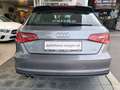 Audi A3 2.0 TDI INTENSE Grau - thumbnail 5
