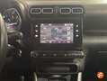 Citroen C3 Aircross Puretech S&S Feel 110 Gris - thumbnail 13