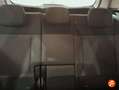 Citroen C3 Aircross Puretech S&S Feel 110 Gris - thumbnail 16