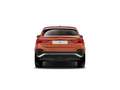 Audi Q3 Sportback 35 TFSI S line Orange - thumbnail 5