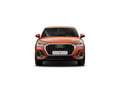 Audi Q3 Sportback 35 TFSI S line Orange - thumbnail 4