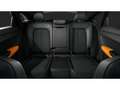 Audi Q3 Sportback 35 TFSI S line Orange - thumbnail 10