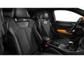 Audi Q3 Sportback 35 TFSI S line Orange - thumbnail 8