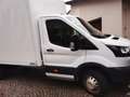 Ford Sonstige Transporter 3,5 t (Geschlossener Kasten) Weiß - thumbnail 5