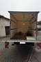 Ford Sonstige Transporter 3,5 t (Geschlossener Kasten) Weiß - thumbnail 11
