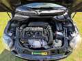MINI Cooper S Cabrio Mini Cooper S Cabrio Schwarz - thumbnail 8