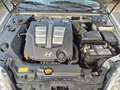 Hyundai Coupe 2.7 GLS V6Tüv 08.2027 Grau - thumbnail 13