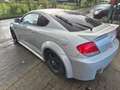 Hyundai Coupe 2.7 GLS V6Tüv 08.2027 Grau - thumbnail 7
