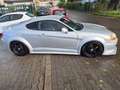 Hyundai Coupe 2.7 GLS V6Tüv 08.2027 Grau - thumbnail 4