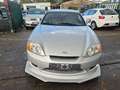 Hyundai Coupe 2.7 GLS V6Tüv 08.2027 Grau - thumbnail 2
