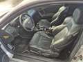 Hyundai Coupe 2.7 GLS V6Tüv 08.2027 Grau - thumbnail 9