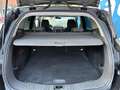 Ford Kuga 2.0TDCI Trend 4WD Noir - thumbnail 9