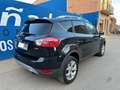 Ford Kuga 2.0TDCI Trend 4WD Noir - thumbnail 3