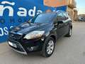 Ford Kuga 2.0TDCI Trend 4WD Noir - thumbnail 4