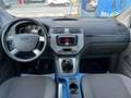Ford Kuga 2.0TDCI Trend 4WD Noir - thumbnail 10