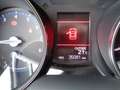 Toyota C-HR 35Tkm Weiß - thumbnail 13
