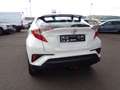 Toyota C-HR 35Tkm Weiß - thumbnail 5