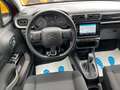 Citroen C3 PureTech 110 SHINE EAT6 AUTOMATIK NAVI/ LED/ Rojo - thumbnail 13