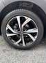 Citroen C3 PureTech 110 SHINE EAT6 AUTOMATIK NAVI/ LED/ Rojo - thumbnail 20