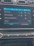 Citroen C3 PureTech 110 SHINE EAT6 AUTOMATIK NAVI/ LED/ Rojo - thumbnail 18