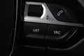 Peugeot 208 1.2 PureTech Blue Lease Active (PARKEERSENSOREN AC Zwart - thumbnail 14