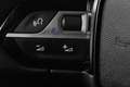 Peugeot 208 1.2 PureTech Blue Lease Active (PARKEERSENSOREN AC Zwart - thumbnail 13