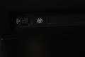 Peugeot 208 1.2 PureTech Blue Lease Active (PARKEERSENSOREN AC Zwart - thumbnail 8